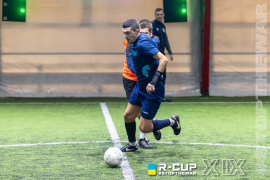 <a href="https://st.getinfootball.com/albums/1098473/6912de51e4156_1920.jpg" target="_blank">Завантажити оригінал</a>