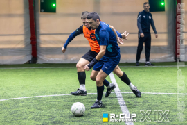 <a href="https://st.getinfootball.com/albums/1098473/6912de53e9d41_1920.jpg" target="_blank">Завантажити оригінал</a>