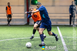 <a href="https://st.getinfootball.com/albums/1098473/6912de55edce2_1920.jpg" target="_blank">Завантажити оригінал</a>