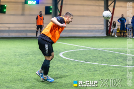 <a href="https://st.getinfootball.com/albums/1098473/6912de57ec0df_1920.jpg" target="_blank">Завантажити оригінал</a>
