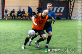 <a href="https://st.getinfootball.com/albums/1098473/6912de59e26e0_1920.jpg" target="_blank">Завантажити оригінал</a>
