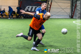 <a href="https://st.getinfootball.com/albums/1098473/6912de5be9927_1920.jpg" target="_blank">Завантажити оригінал</a>