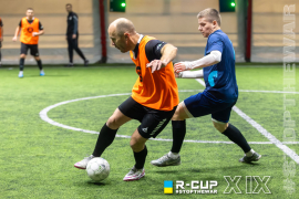 <a href="https://st.getinfootball.com/albums/1098473/6912de5dde5a4_1920.jpg" target="_blank">Завантажити оригінал</a>