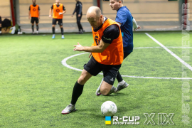 <a href="https://st.getinfootball.com/albums/1098473/6912de5fee65b_1920.jpg" target="_blank">Завантажити оригінал</a>
