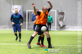 <a href="https://st.getinfootball.com/albums/1098473/6912de61df4b1_1920.jpg" target="_blank">Завантажити оригінал</a>
