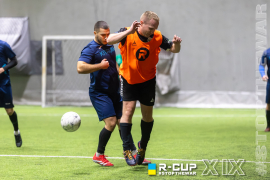 <a href="https://st.getinfootball.com/albums/1098473/6912de63ddb4c_1920.jpg" target="_blank">Завантажити оригінал</a>