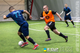 <a href="https://st.getinfootball.com/albums/1098473/6912de65e2121_1920.jpg" target="_blank">Завантажити оригінал</a>
