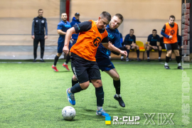 <a href="https://st.getinfootball.com/albums/1098473/6912de67e1129_1920.jpg" target="_blank">Завантажити оригінал</a>