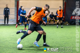 <a href="https://st.getinfootball.com/albums/1098473/6912de69edd03_1920.jpg" target="_blank">Завантажити оригінал</a>