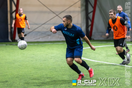 <a href="https://st.getinfootball.com/albums/1098473/6912de6cbfebb_1920.jpg" target="_blank">Завантажити оригінал</a>