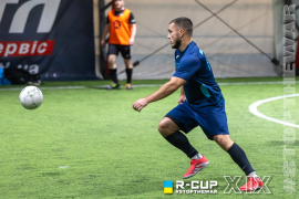 <a href="https://st.getinfootball.com/albums/1098473/6912de6eea46f_1920.jpg" target="_blank">Завантажити оригінал</a>