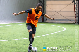 <a href="https://st.getinfootball.com/albums/1098473/6912de70e93ac_1920.jpg" target="_blank">Завантажити оригінал</a>