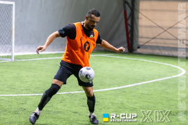 <a href="https://st.getinfootball.com/albums/1098473/6912de72e499b_1920.jpg" target="_blank">Завантажити оригінал</a>