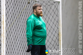 <a href="https://st.getinfootball.com/albums/1098473/6912de74e7bde_1920.jpg" target="_blank">Завантажити оригінал</a>