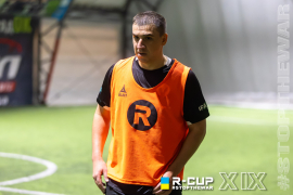 <a href="https://st.getinfootball.com/albums/1098473/6912de76e9f0e_1920.jpg" target="_blank">Завантажити оригінал</a>