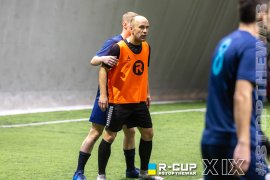 <a href="https://st.getinfootball.com/albums/1098473/6912de78e9dec_1920.jpg" target="_blank">Завантажити оригінал</a>