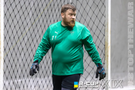 <a href="https://st.getinfootball.com/albums/1098473/6912de7ae091a_1920.jpg" target="_blank">Завантажити оригінал</a>