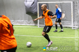 <a href="https://st.getinfootball.com/albums/1098473/6912de7cefa12_1920.jpg" target="_blank">Завантажити оригінал</a>