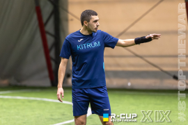 <a href="https://st.getinfootball.com/albums/1098473/6912de7eef7e3_1920.jpg" target="_blank">Завантажити оригінал</a>