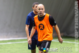 <a href="https://st.getinfootball.com/albums/1098473/6912de80dfa8d_1920.jpg" target="_blank">Завантажити оригінал</a>