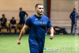 <a href="https://st.getinfootball.com/albums/1098473/6912de82e62a4_1920.jpg" target="_blank">Завантажити оригінал</a>