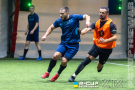 <a href="https://st.getinfootball.com/albums/1098473/6912de84e15c5_1920.jpg" target="_blank">Завантажити оригінал</a>