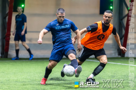 <a href="https://st.getinfootball.com/albums/1098473/6912de86ddf15_1920.jpg" target="_blank">Завантажити оригінал</a>