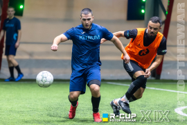 <a href="https://st.getinfootball.com/albums/1098473/6912de88ea3ea_1920.jpg" target="_blank">Завантажити оригінал</a>