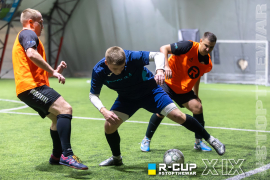 <a href="https://st.getinfootball.com/albums/1098473/6912de8ade703_1920.jpg" target="_blank">Завантажити оригінал</a>