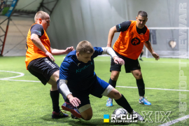<a href="https://st.getinfootball.com/albums/1098473/6912de8ce4708_1920.jpg" target="_blank">Завантажити оригінал</a>