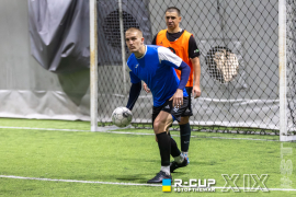 <a href="https://st.getinfootball.com/albums/1098473/6912de8f084b1_1920.jpg" target="_blank">Завантажити оригінал</a>