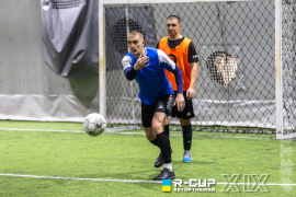 <a href="https://st.getinfootball.com/albums/1098473/6912de90e9db2_1920.jpg" target="_blank">Завантажити оригінал</a>