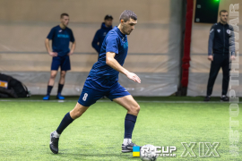 <a href="https://st.getinfootball.com/albums/1098473/6912de92e26ba_1920.jpg" target="_blank">Завантажити оригінал</a>
