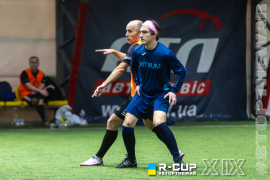 <a href="https://st.getinfootball.com/albums/1098473/6912de94e9477_1920.jpg" target="_blank">Завантажити оригінал</a>