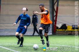 <a href="https://st.getinfootball.com/albums/1098473/6912de96e6e43_1920.jpg" target="_blank">Завантажити оригінал</a>