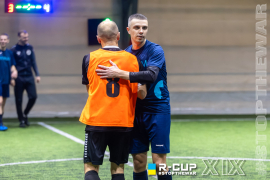 <a href="https://st.getinfootball.com/albums/1098473/6912de98f3bbe_1920.jpg" target="_blank">Завантажити оригінал</a>