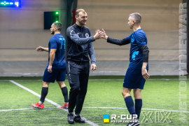 <a href="https://st.getinfootball.com/albums/1098473/6912de9addd67_1920.jpg" target="_blank">Завантажити оригінал</a>