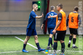 <a href="https://st.getinfootball.com/albums/1098473/6912de9cee684_1920.jpg" target="_blank">Завантажити оригінал</a>