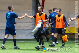 <a href="https://st.getinfootball.com/albums/1098473/6912de9edaba6_1920.jpg" target="_blank">Завантажити оригінал</a>