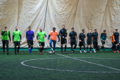 <a href="https://st.getinfootball.com/albums/1098474/6912e0e25db5f_1920.jpg" target="_blank">Завантажити оригінал</a>