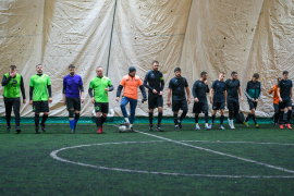 <a href="https://st.getinfootball.com/albums/1098474/6912e0e25db5f_1920.jpg" target="_blank">Завантажити оригінал</a>