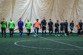 <a href="https://st.getinfootball.com/albums/1098474/6912e0e25db5f_1920.jpg" target="_blank">Завантажити оригінал</a>