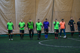 <a href="https://st.getinfootball.com/albums/1098474/6912e0e409ee8_1920.jpg" target="_blank">Завантажити оригінал</a>