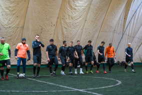 <a href="https://st.getinfootball.com/albums/1098474/6912e0e590ce3_1920.jpg" target="_blank">Завантажити оригінал</a>