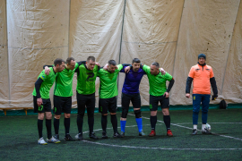 <a href="https://st.getinfootball.com/albums/1098474/6912e0e7256f7_1920.jpg" target="_blank">Завантажити оригінал</a>