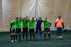 <a href="https://st.getinfootball.com/albums/1098474/6912e0e7256f7_1920.jpg" target="_blank">Завантажити оригінал</a>