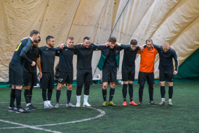 <a href="https://st.getinfootball.com/albums/1098474/6912e0e898bc0_1920.jpg" target="_blank">Завантажити оригінал</a>