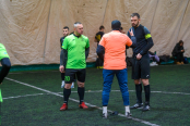 <a href="https://st.getinfootball.com/albums/1098474/6912e0ea0f4ca_1920.jpg" target="_blank">Завантажити оригінал</a>