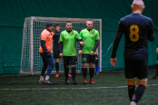 <a href="https://st.getinfootball.com/albums/1098474/6912e0eb8cc2e_1920.jpg" target="_blank">Завантажити оригінал</a>