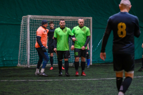 <a href="https://st.getinfootball.com/albums/1098474/6912e0eb8cc2e_1920.jpg" target="_blank">Завантажити оригінал</a>
